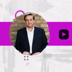 نائب الشهید از زبان مجید یراق بافان (فعال فرهنگی)