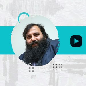 نائب الشهید از زبان مرتضی درخشان (فعال فرهنگی رسانه ای)