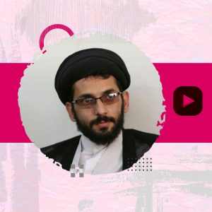 رئیس جمهور اقلیت یا اکثریت ؟