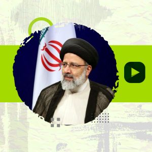 لزوم مبارزه با مدیران متخلف