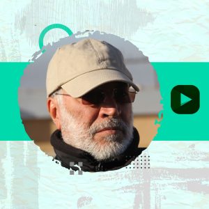 کلبیپ زیبای شهید ابو مهدی المهندس و سخنانش در مورد شهید حاج قاسم سلیمانی و...